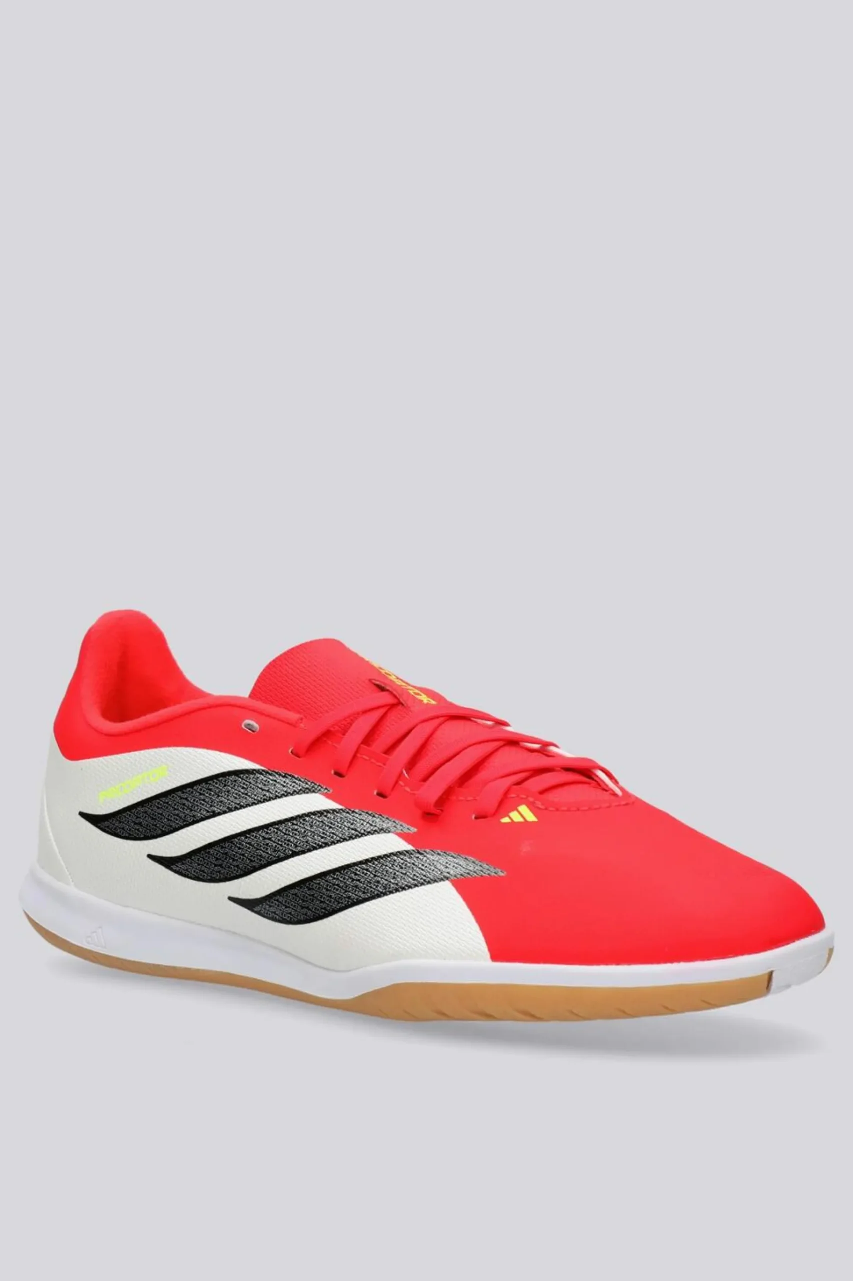 adidas Predator Club
