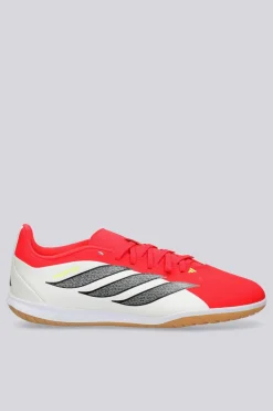 adidas Predator Club