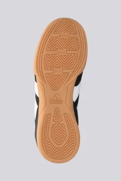 adidas Predator Club
