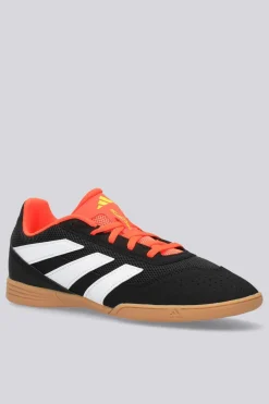 adidas Predator Club