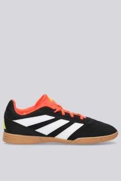 adidas Predator Club