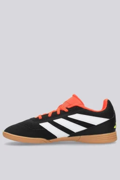 adidas Predator Club