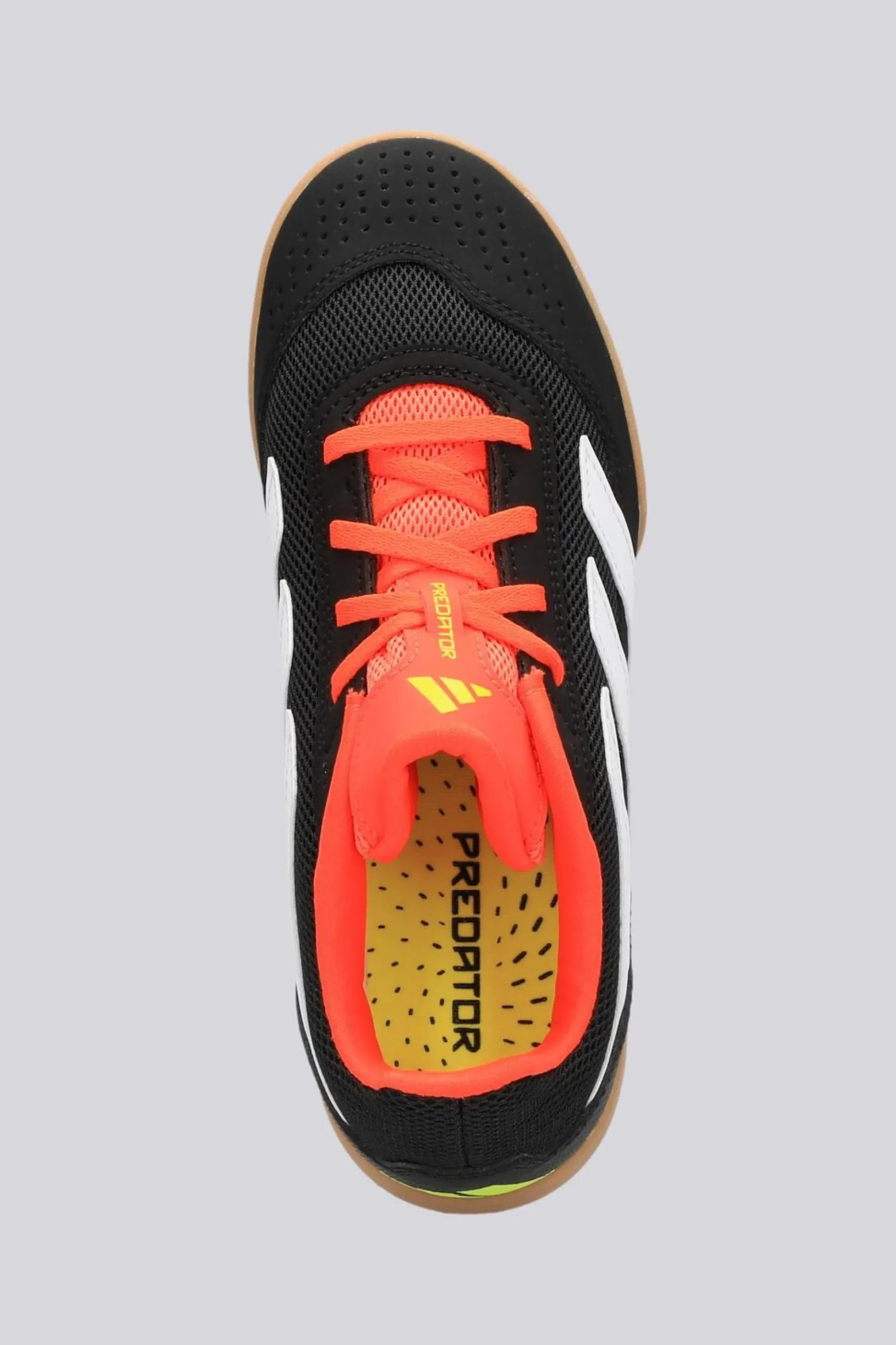 adidas Predator Club