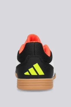 adidas Predator Club