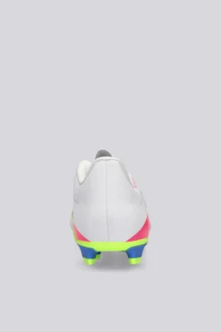 adidas Predator Club