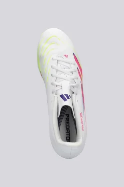 adidas Predator Club