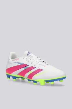 adidas Predator Club