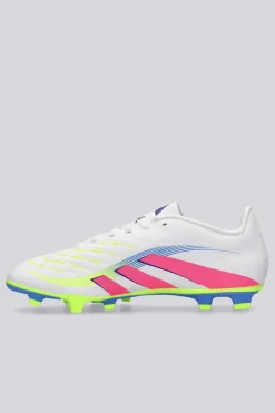 adidas Predator Club