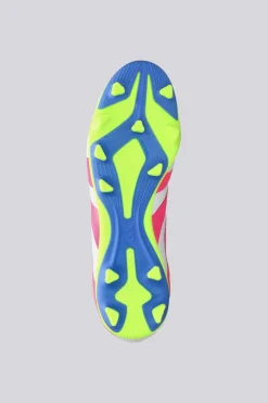 adidas Predator Club
