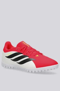 adidas Predator Club