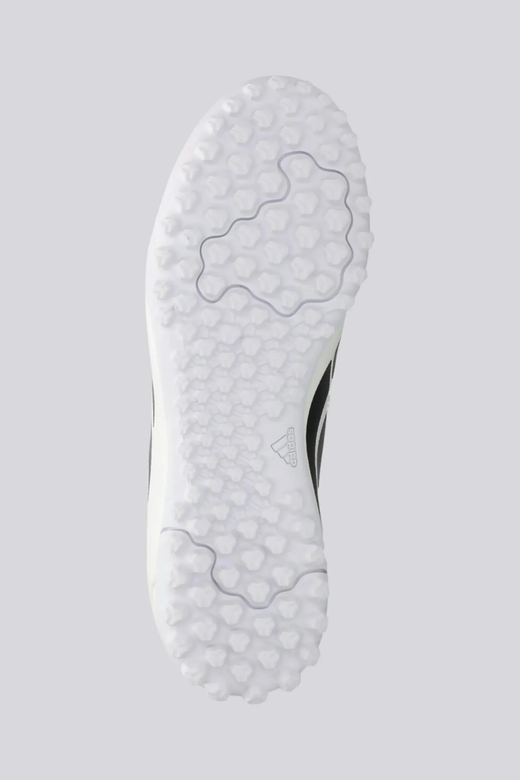 adidas Predator Club