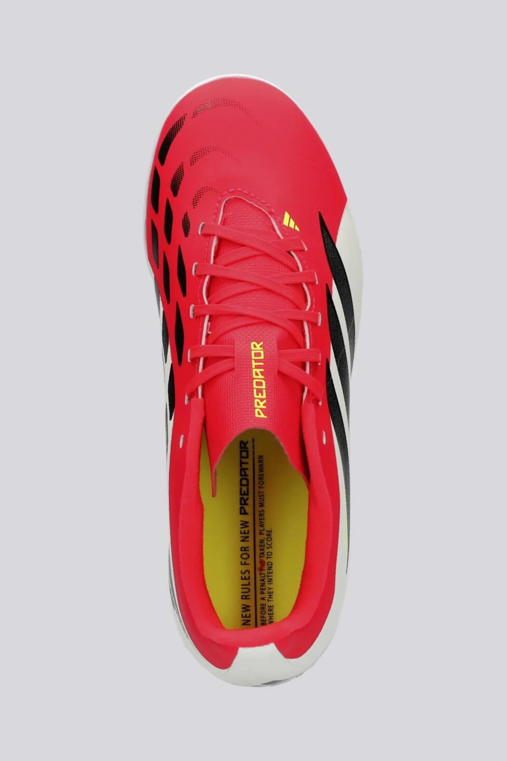adidas Predator Club