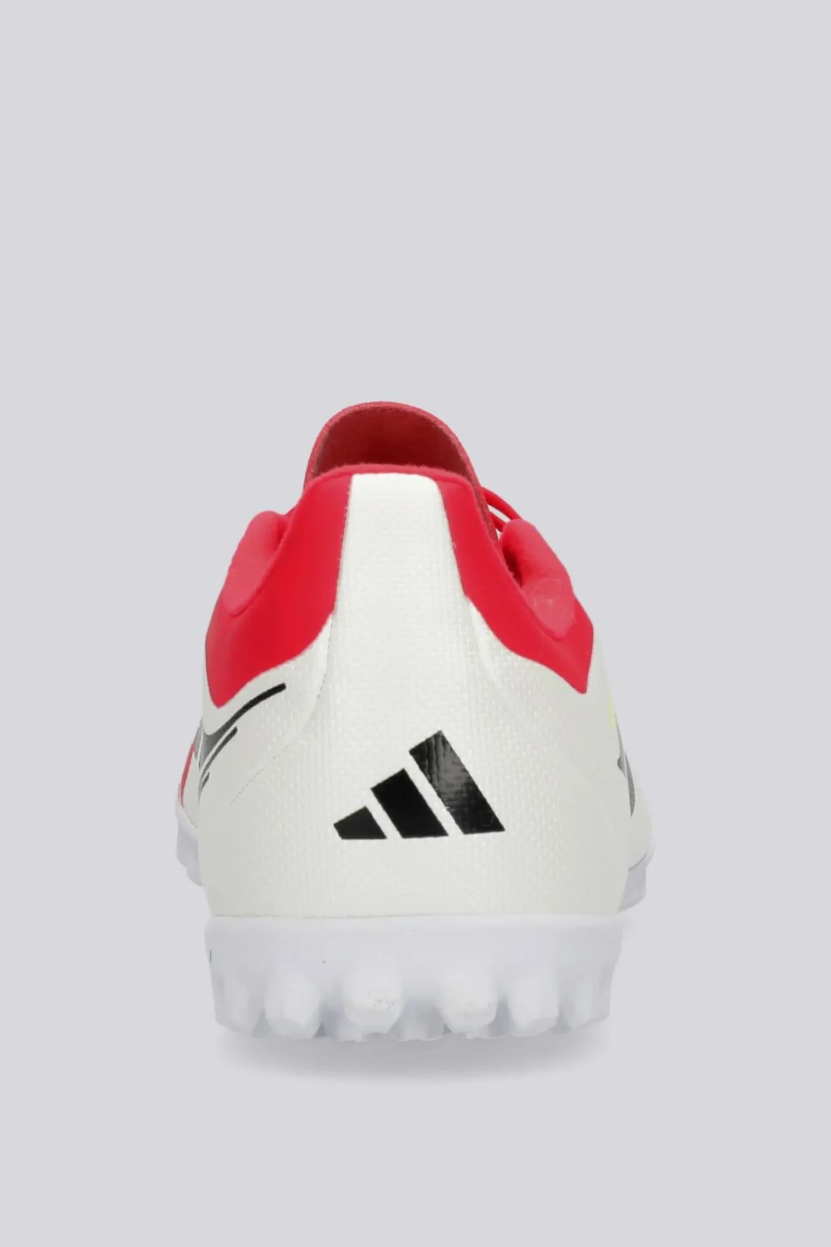 adidas Predator Club