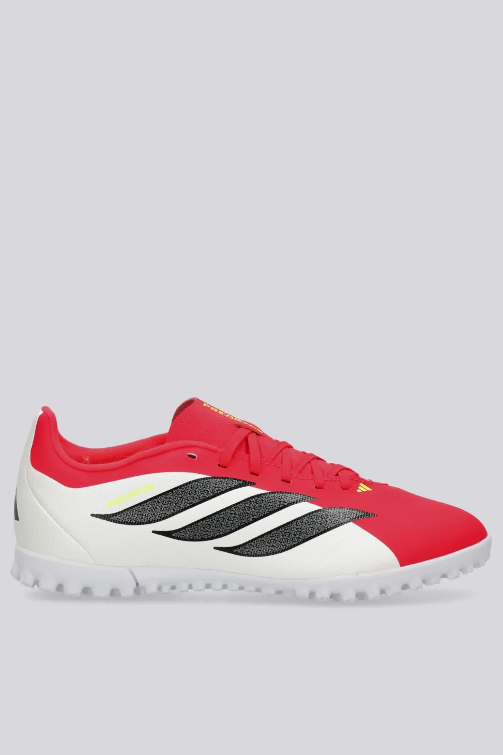 adidas Predator Club