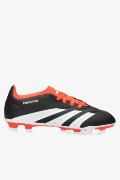 adidas Predator Club Fg