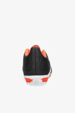 adidas Predator Club Fg