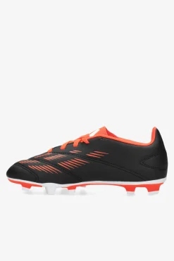 adidas Predator Club Fg