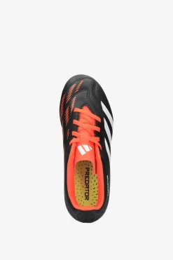 adidas Predator Club Fg