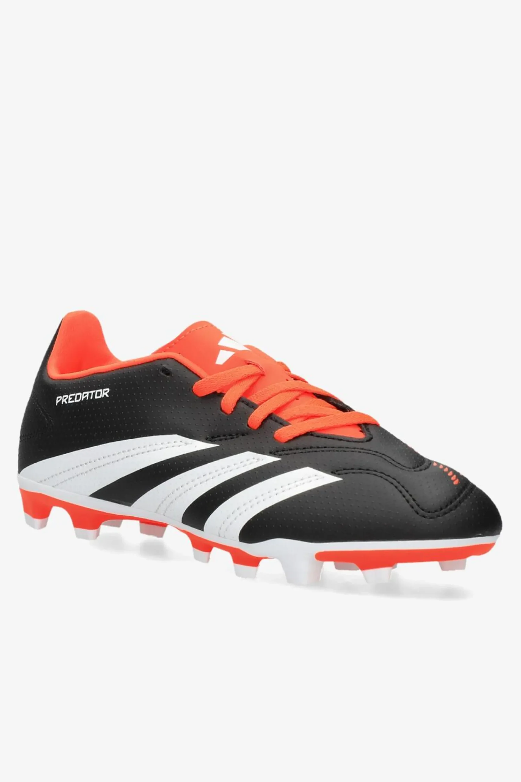 adidas Predator Club Fg