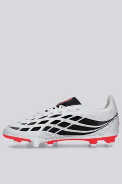 adidas Predator Club Fg Mg