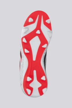 adidas Predator Club Fg Mg
