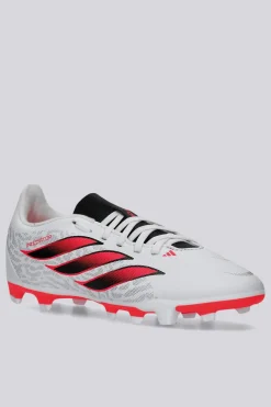 adidas Predator Club Fg Mg