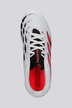 adidas Predator Club Fg Mg