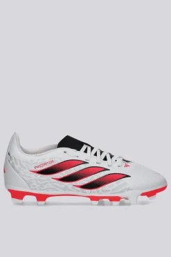 adidas Predator Club Fg Mg