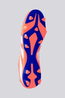 adidas Predator Club Fg Mg