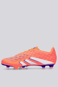 adidas Predator Club Fg Mg