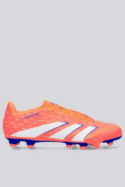 adidas Predator Club Fg Mg