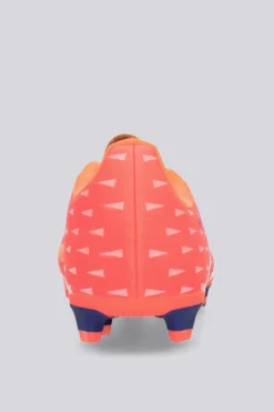 adidas Predator Club Fg Mg