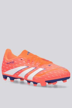 adidas Predator Club Fg Mg