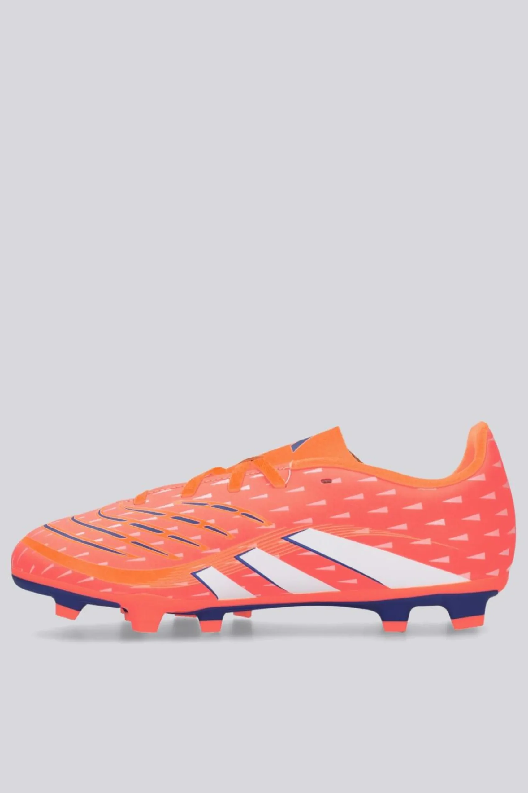 adidas Predator Club Fg Mg