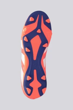 adidas Predator Club Fg Mg