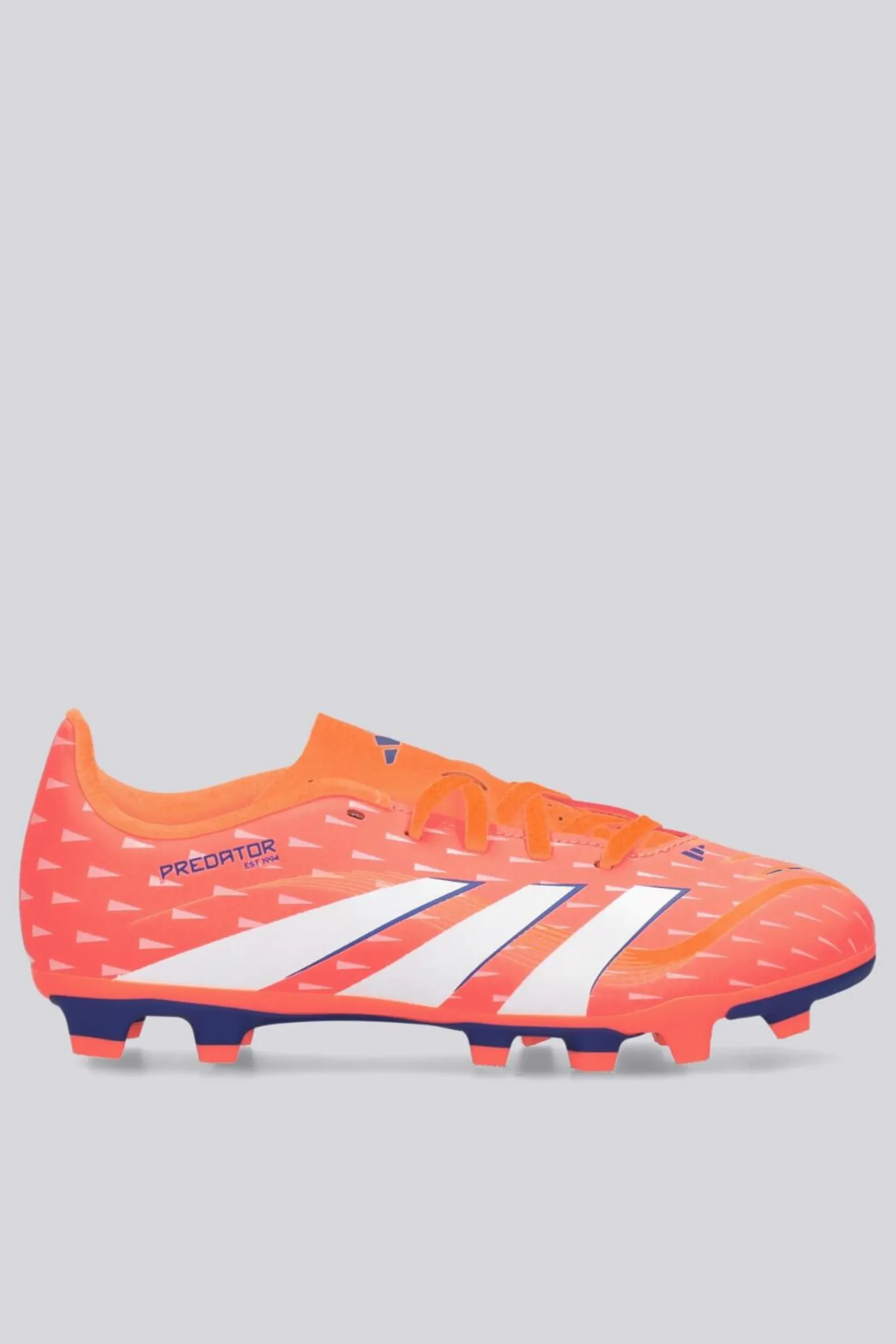 adidas Predator Club Fg Mg
