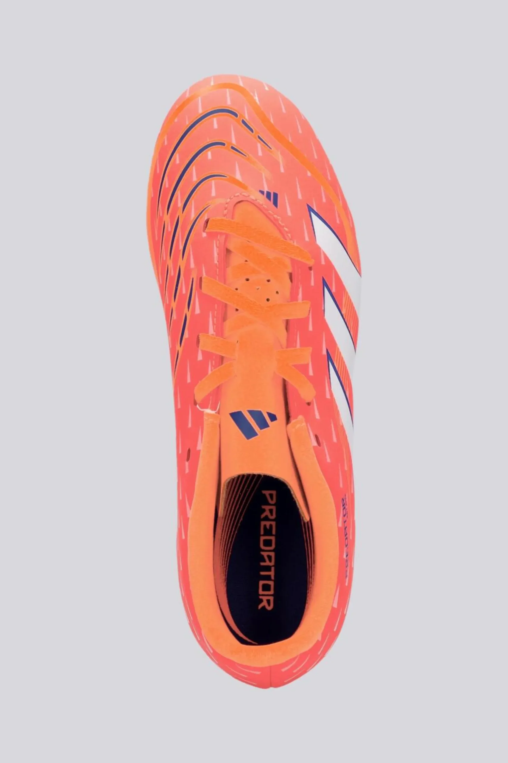 adidas Predator Club Fg Mg