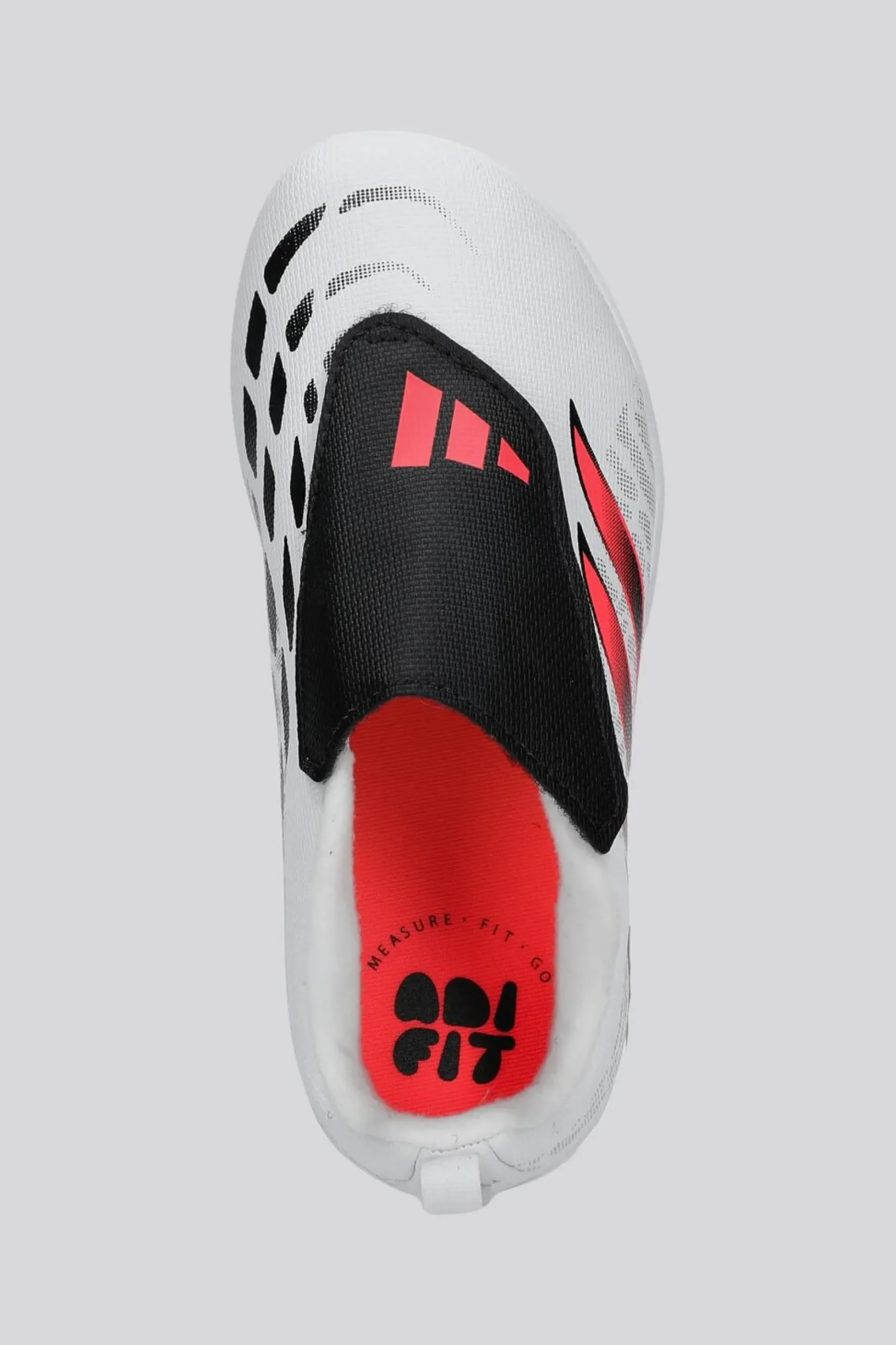 adidas Predator Club Fg Mg