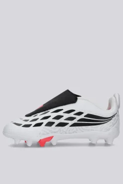 adidas Predator Club Fg Mg