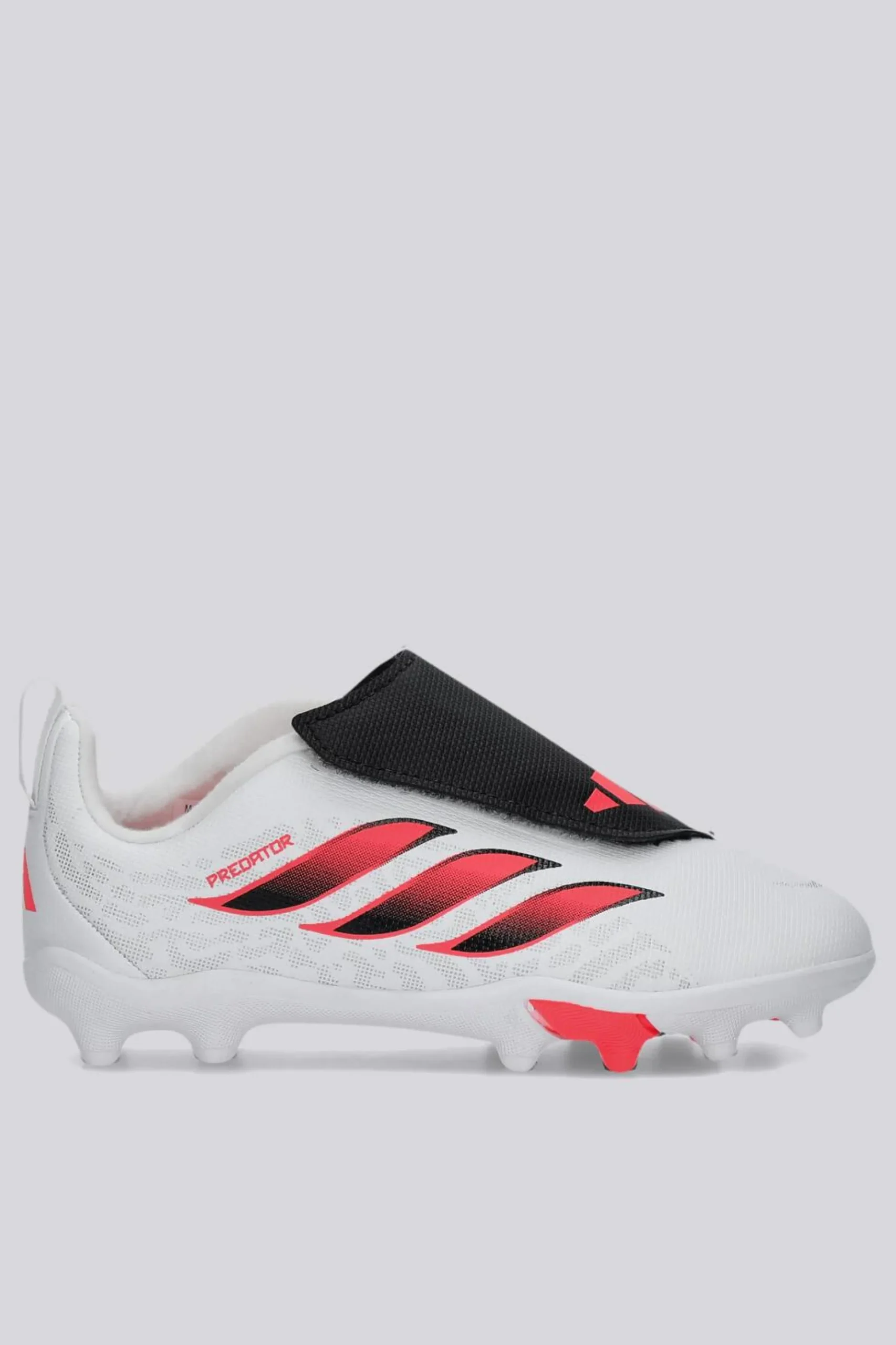 adidas Predator Club Fg Mg