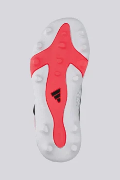 adidas Predator Club Fg Mg