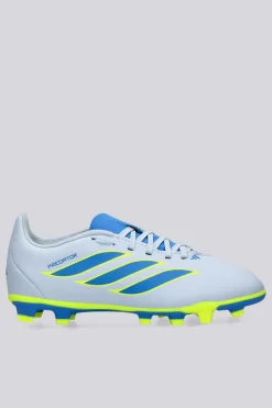 adidas Predator Club Fg Mg