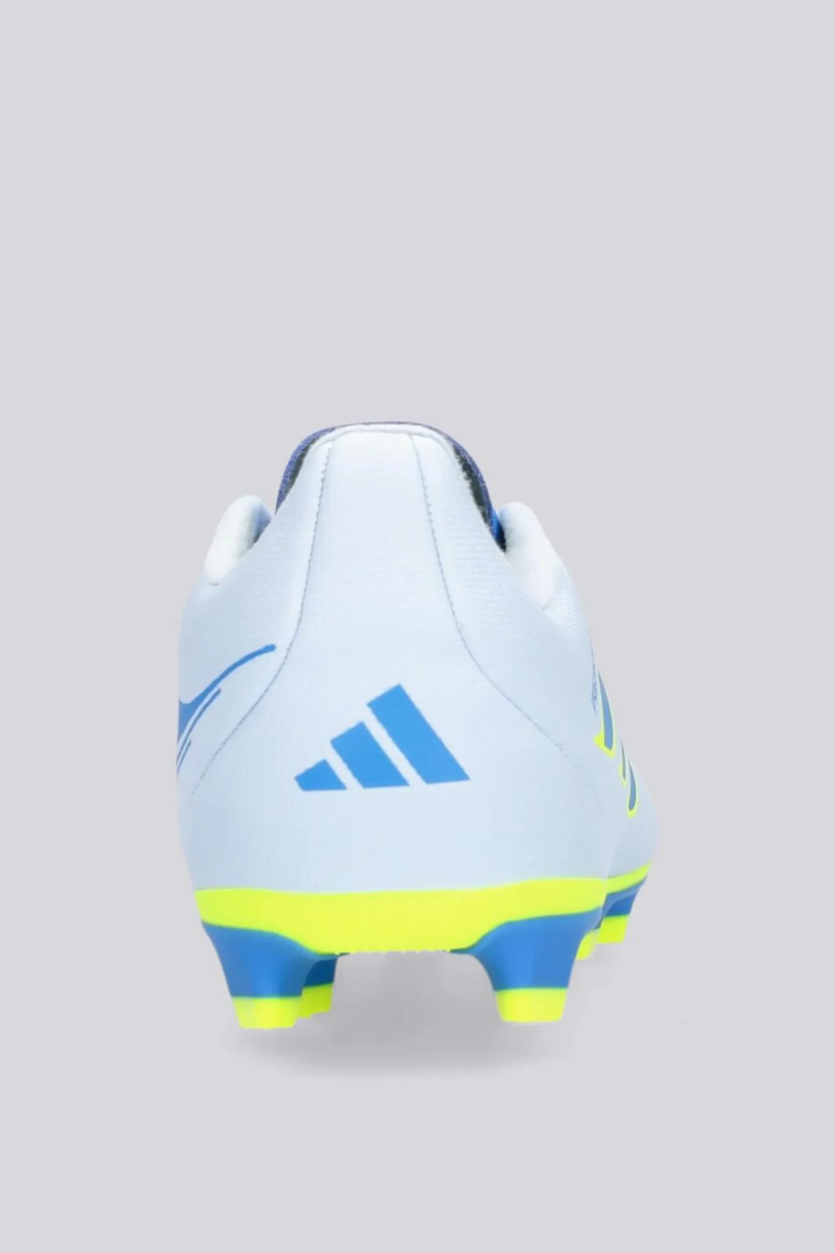 adidas Predator Club Fg Mg