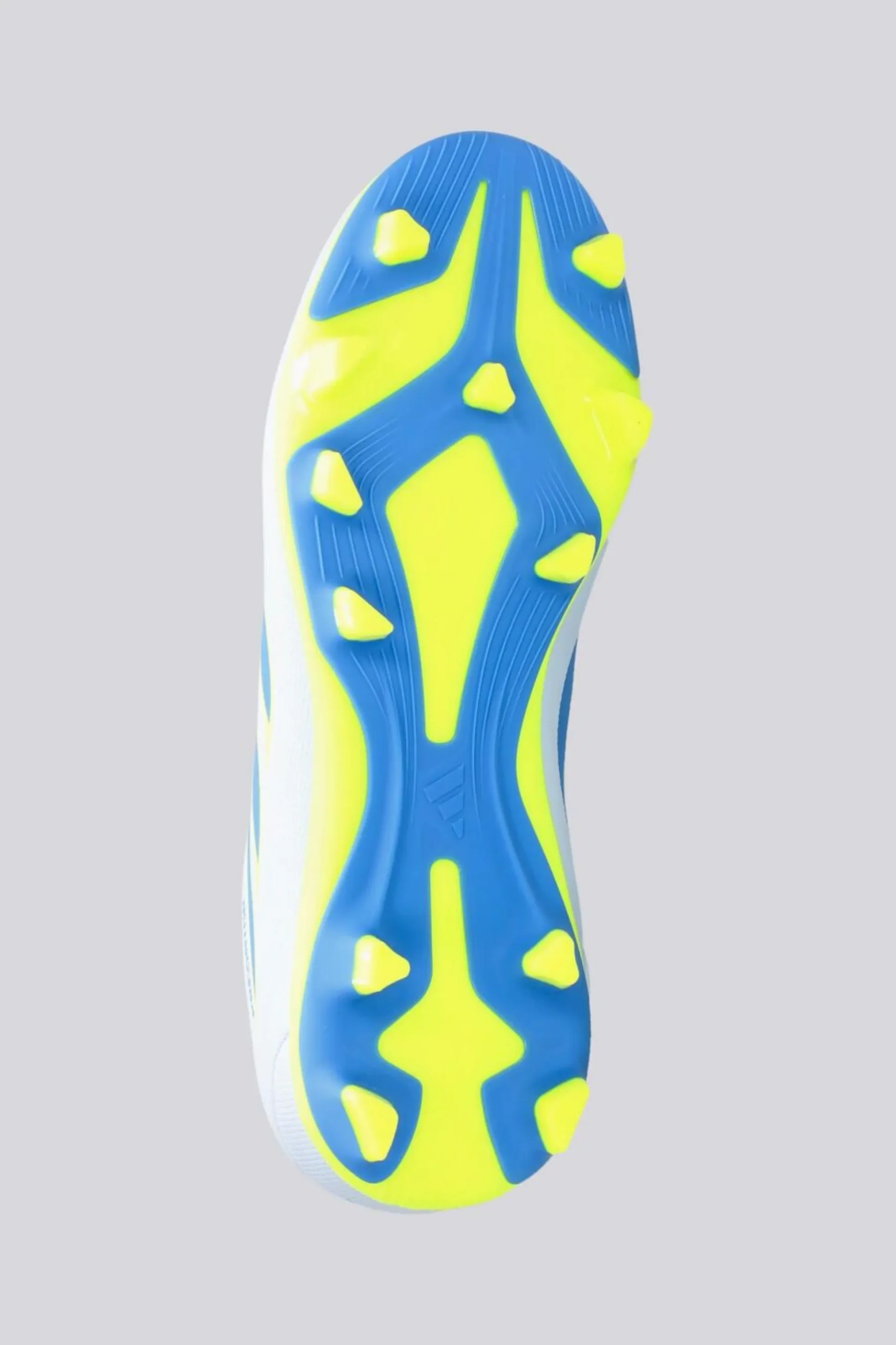 adidas Predator Club Fg Mg