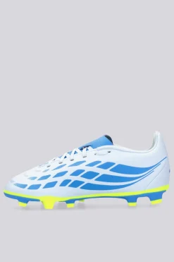 adidas Predator Club Fg Mg