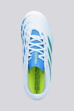 adidas Predator Club Fg Mg