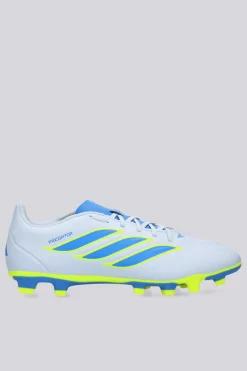 adidas Predator Club Fg Mg