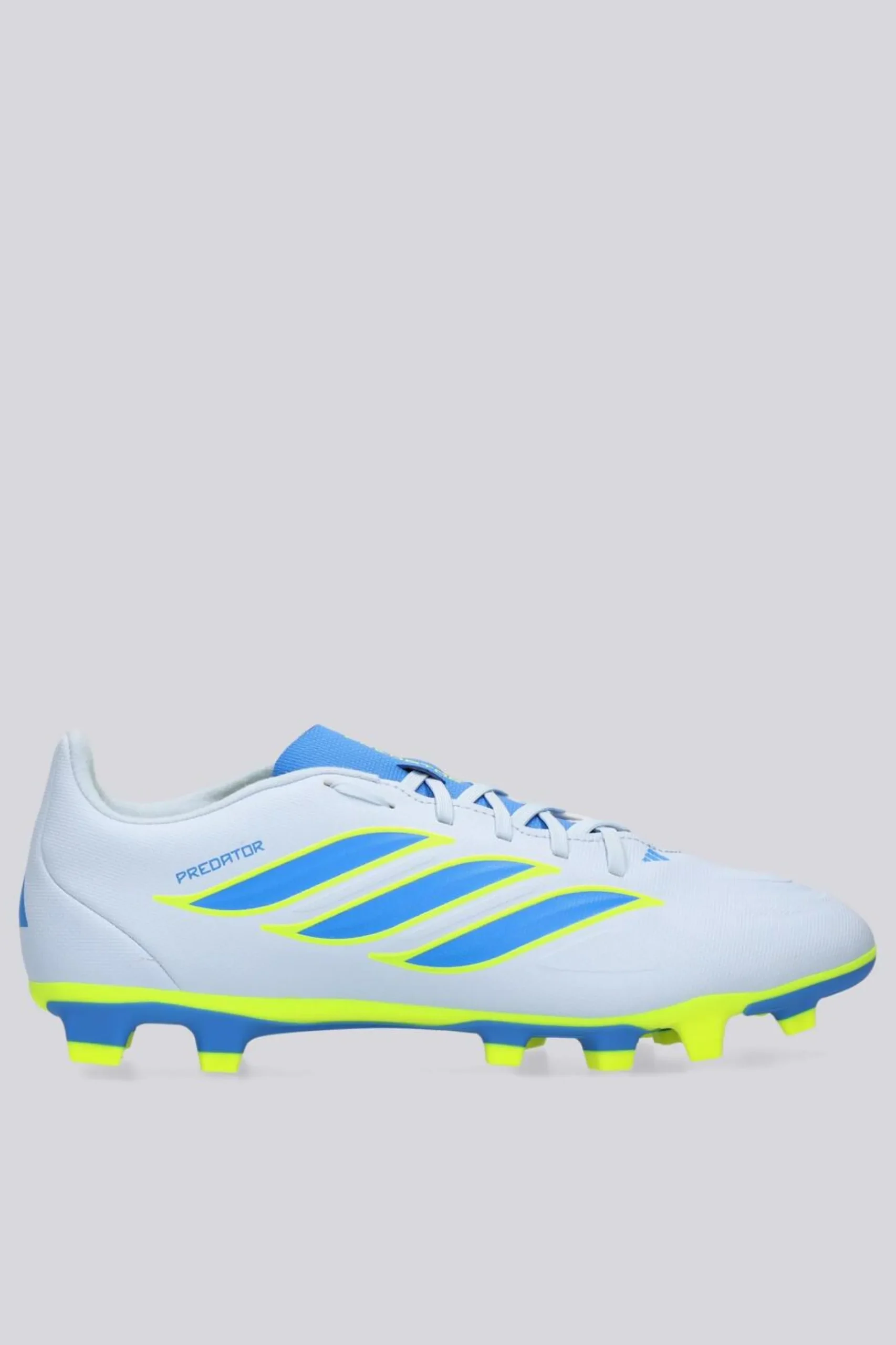 adidas Predator Club Fg Mg