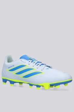 adidas Predator Club Fg Mg
