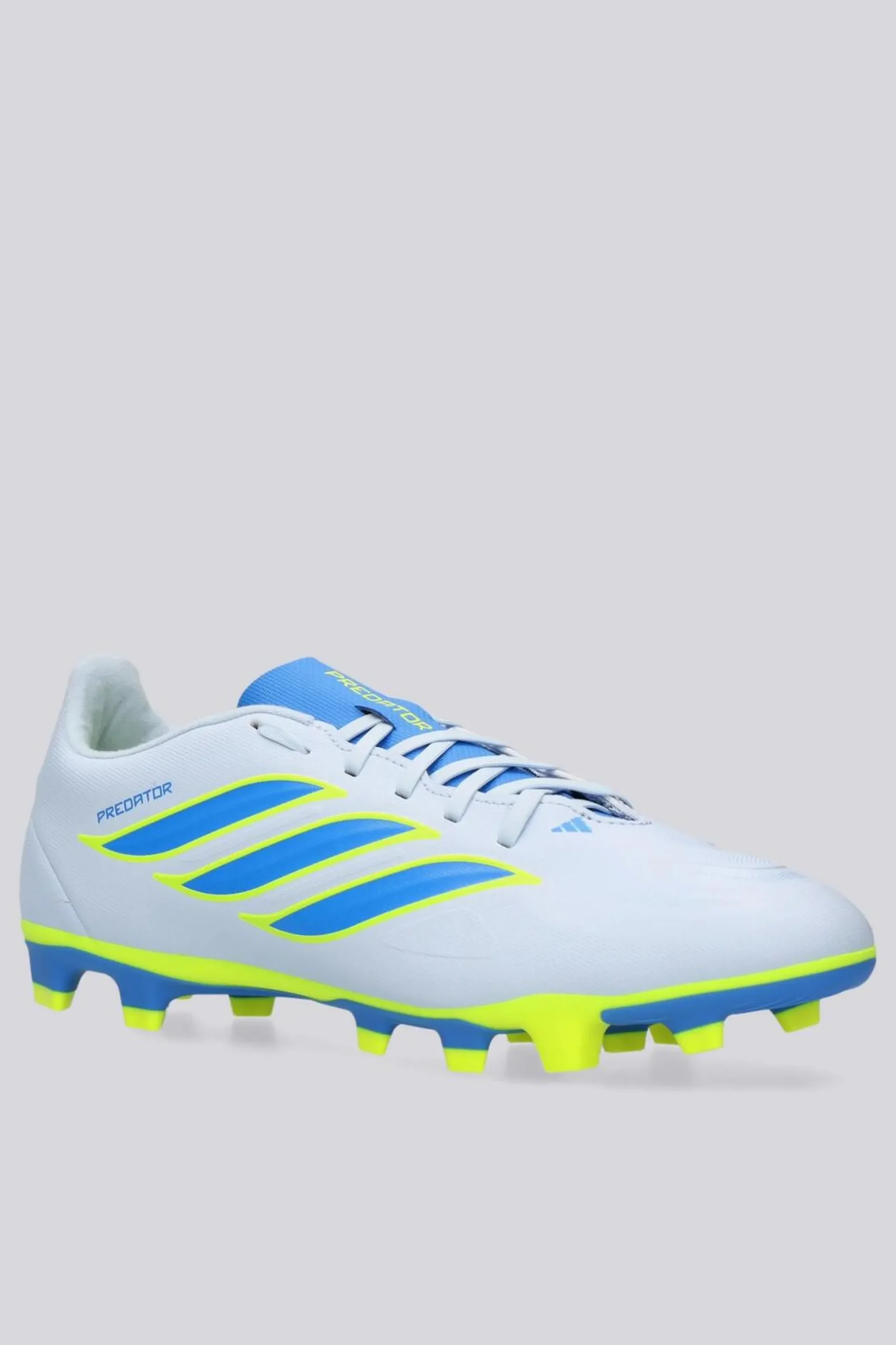 adidas Predator Club Fg Mg